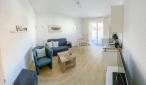 Haus Götting Wohnung 2